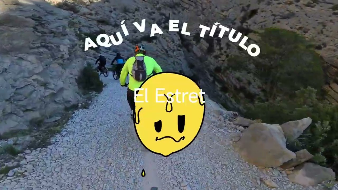 Elche Agost Land Rover 