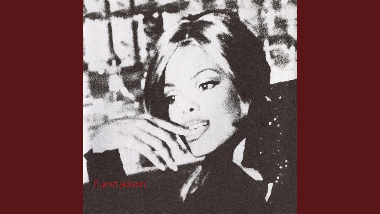 If (Brothers In Rhythm Swing Yo Pants Mix)