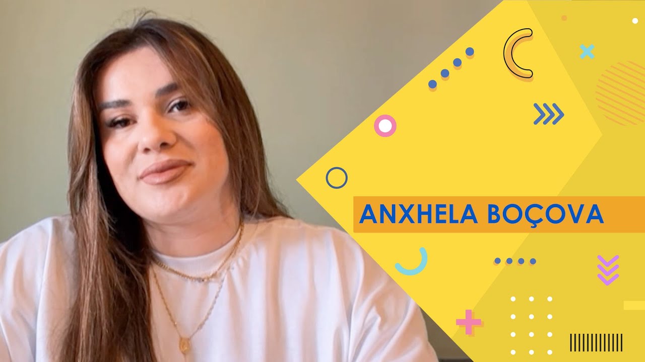 Ja destinacionet më të mira për muaj mjalti – Anxhela Boçova/Sense Travel Tours