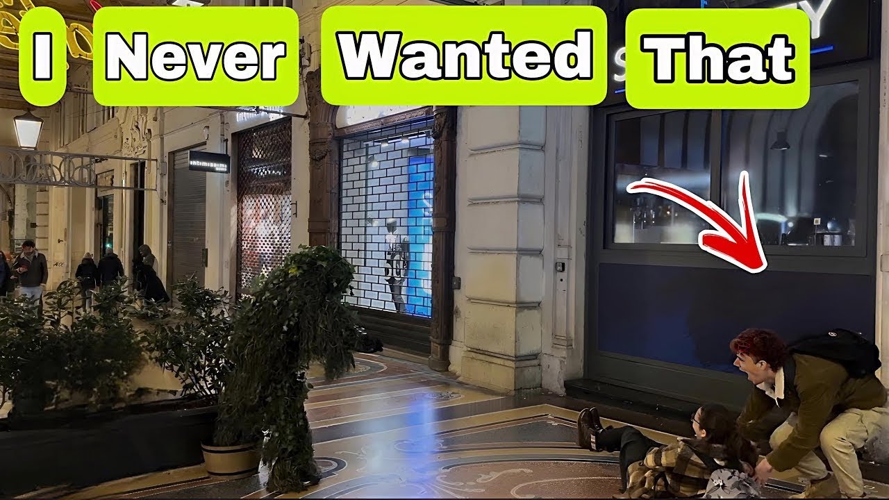 Bushman prank: This bush has no chill at all 😂😂#bushmanprank #prank #hilariousmoments #funny