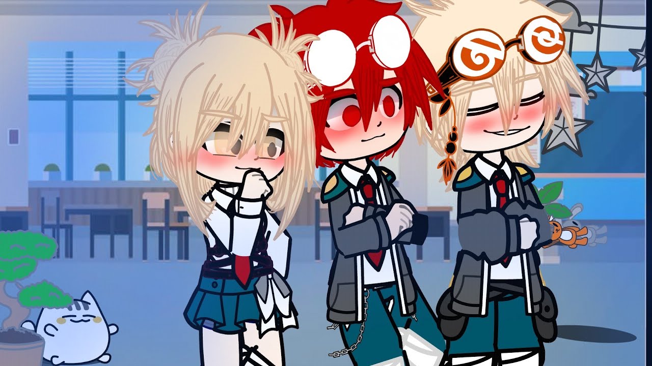 //🌟𝘮𝘢𝘪𝘥 𝘤𝘢𝘧𝘦́🤧🤙//𝘣𝘬𝘥𝘬, 𝘬𝘳𝘬𝘮, 𝘵𝘨𝘤𝘬! //𝘜.𝘈 𝘣𝘯𝘩𝘢, 𝘮𝘩𝘢\\🌟, 𝘈𝘦𝘥𝘳𝘪𝘯 𝘵𝘰𝘨𝘢 𝘯𝘢 𝘜. 𝘈//🌟,