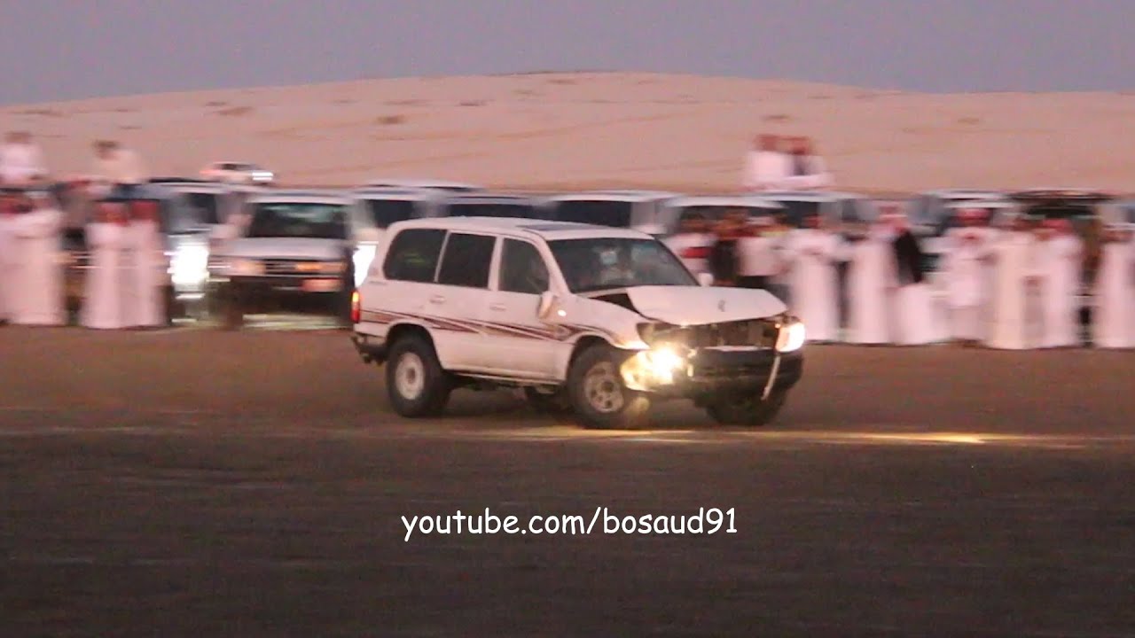 دفنه عالطعس وحادث في صبخة العديد 20 12 2019