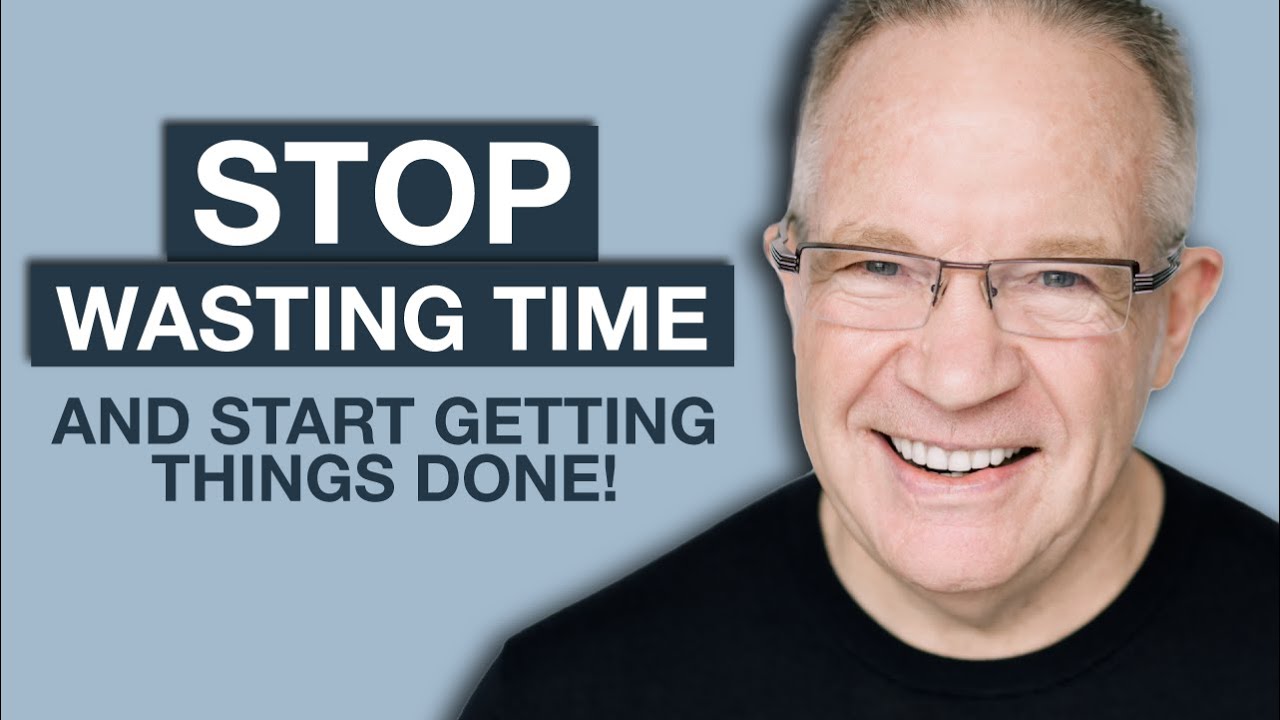 The Most Important Tool For Entrepreneurs