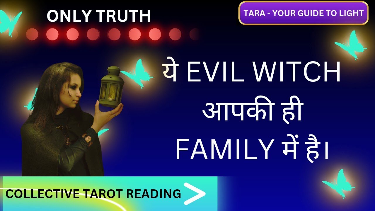 🦋 आपको परेशान करने के इन तीन लोगों के अपने कारण हैं। r#tarayourguidetolight #tara777tarot