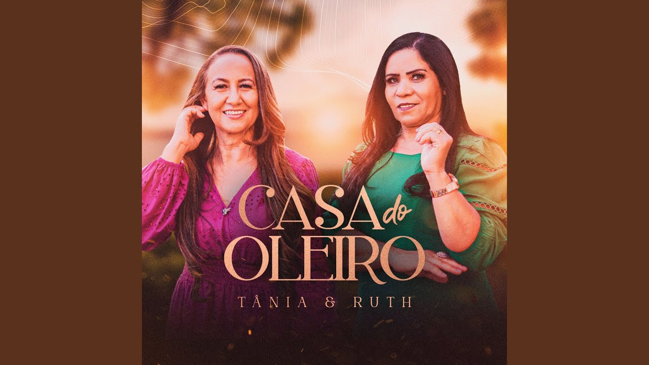 Casa do Oleiro - Playback