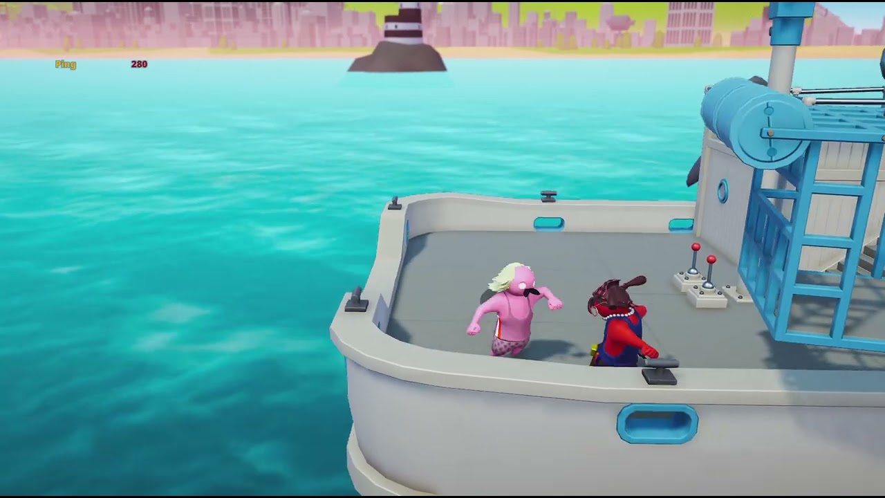 Gang Beasts_20251225042849