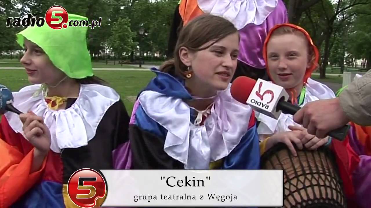 Wigraszek 2010