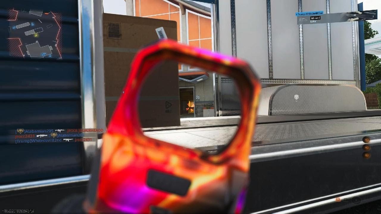 Call of Duty_20260310180528