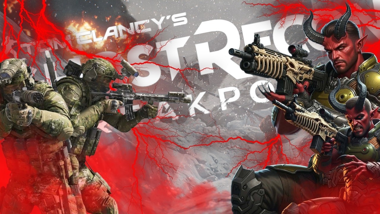 Stealth grinding with Cain Slayer😈🔥|Ghost Recon BreakPoint