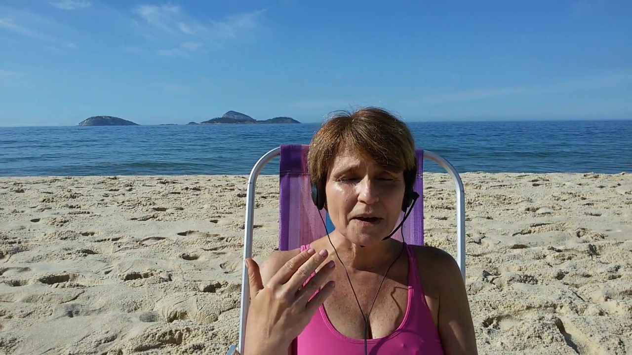 UCEM Li&ccedil;&atilde;o 53 - Revis&atilde;o I.3 - Li&ccedil;&otilde;es 11 a 15 - Coment&aacute;rios