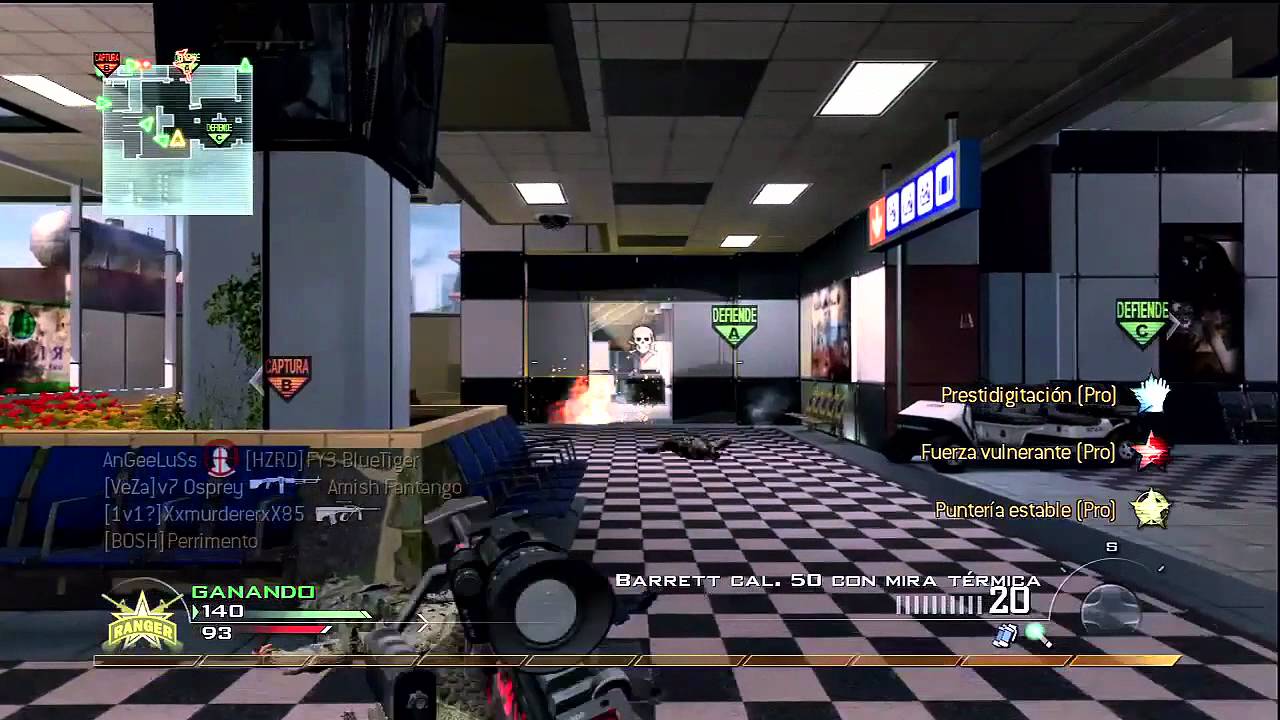 AS7Z Mini #15
