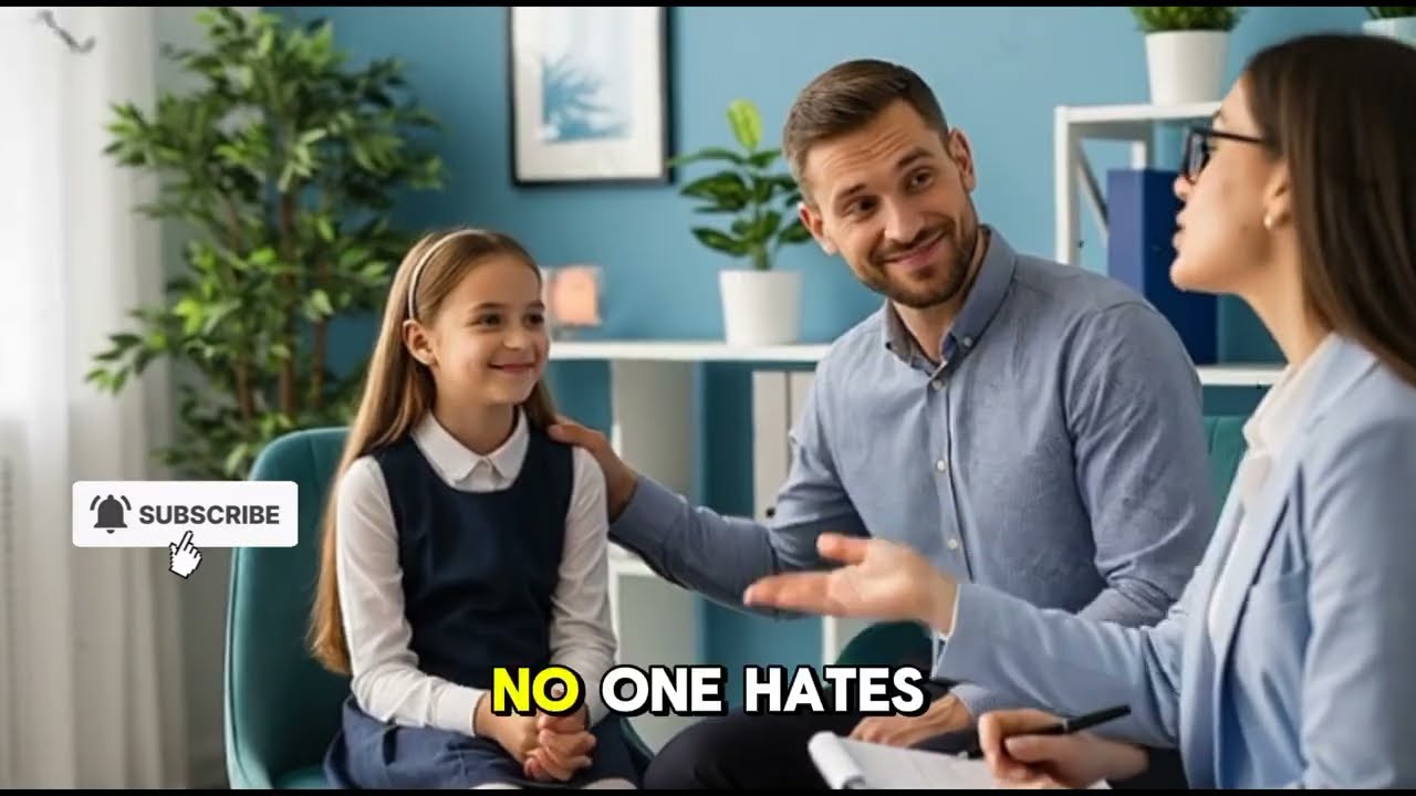 After My Divorce, This Single Dad Was Shocked When His Ex's Sister Whispered: “Be My Husband”