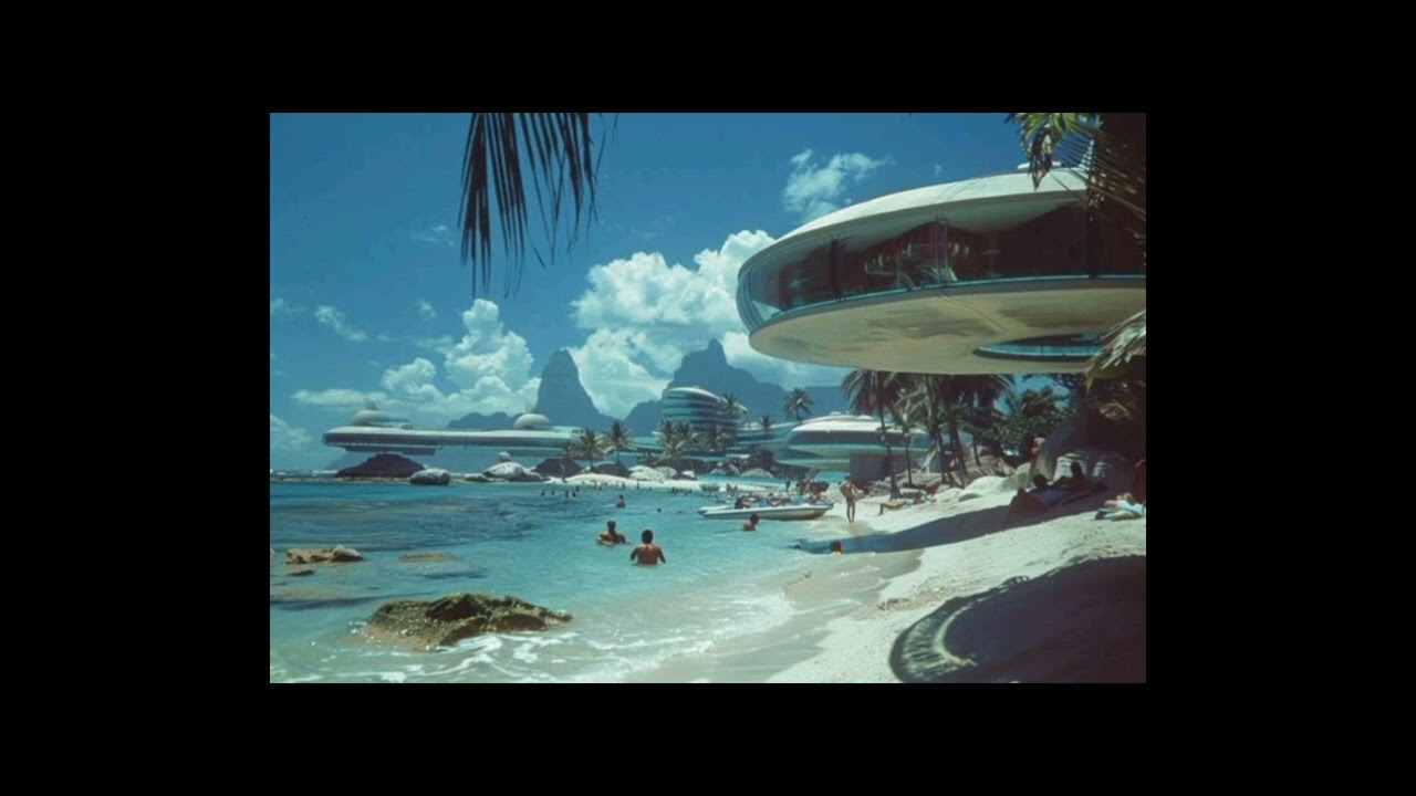 8ruki x baby neelou x thahomey x hoodtrap / drill type beat - sunny daze