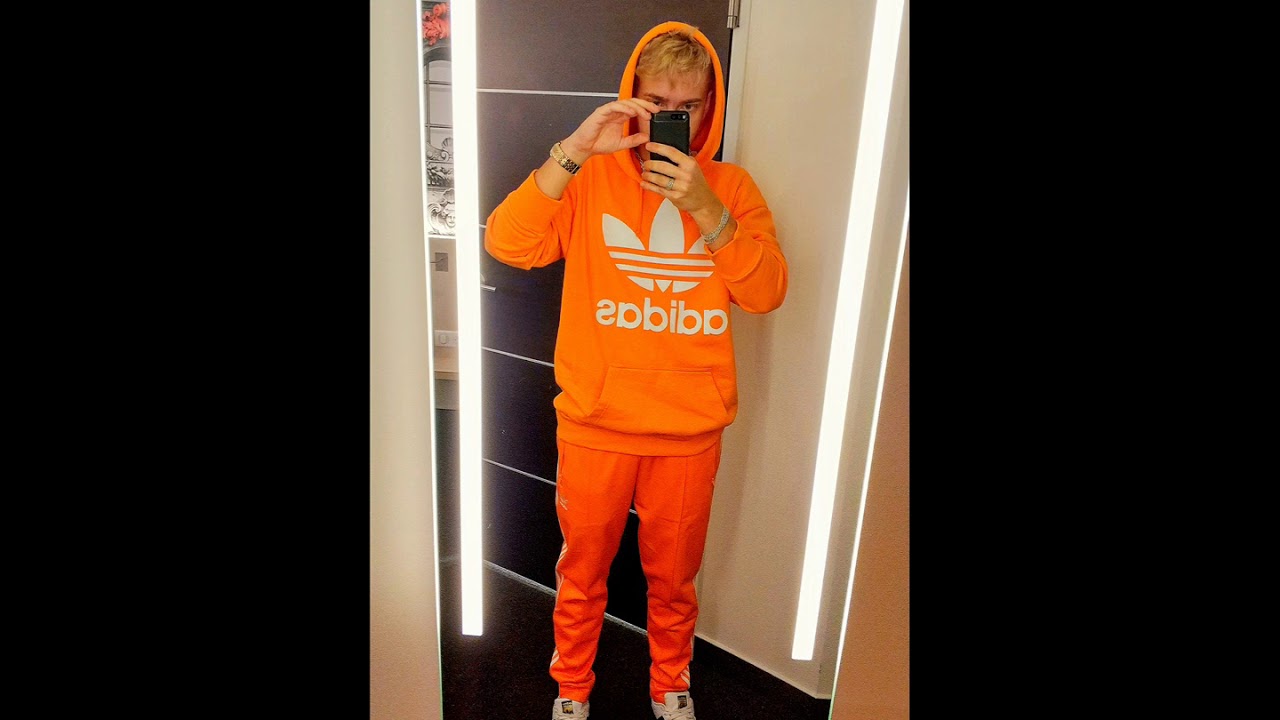 BEKA KSH 'WŁOSKI BLOND'