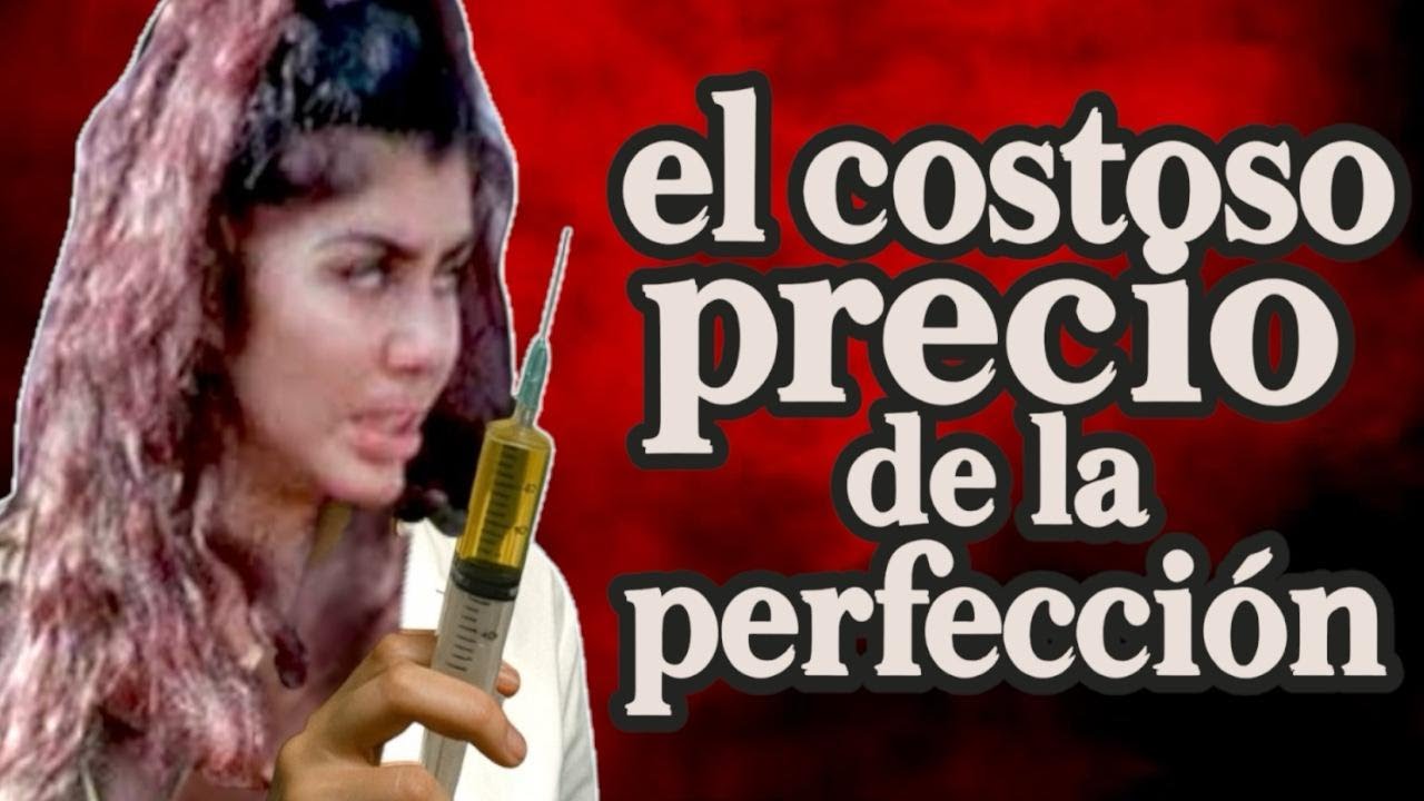LA MataBellas EL HORRIBLE CASO QUE SACUDIÓ EL MUNDO
