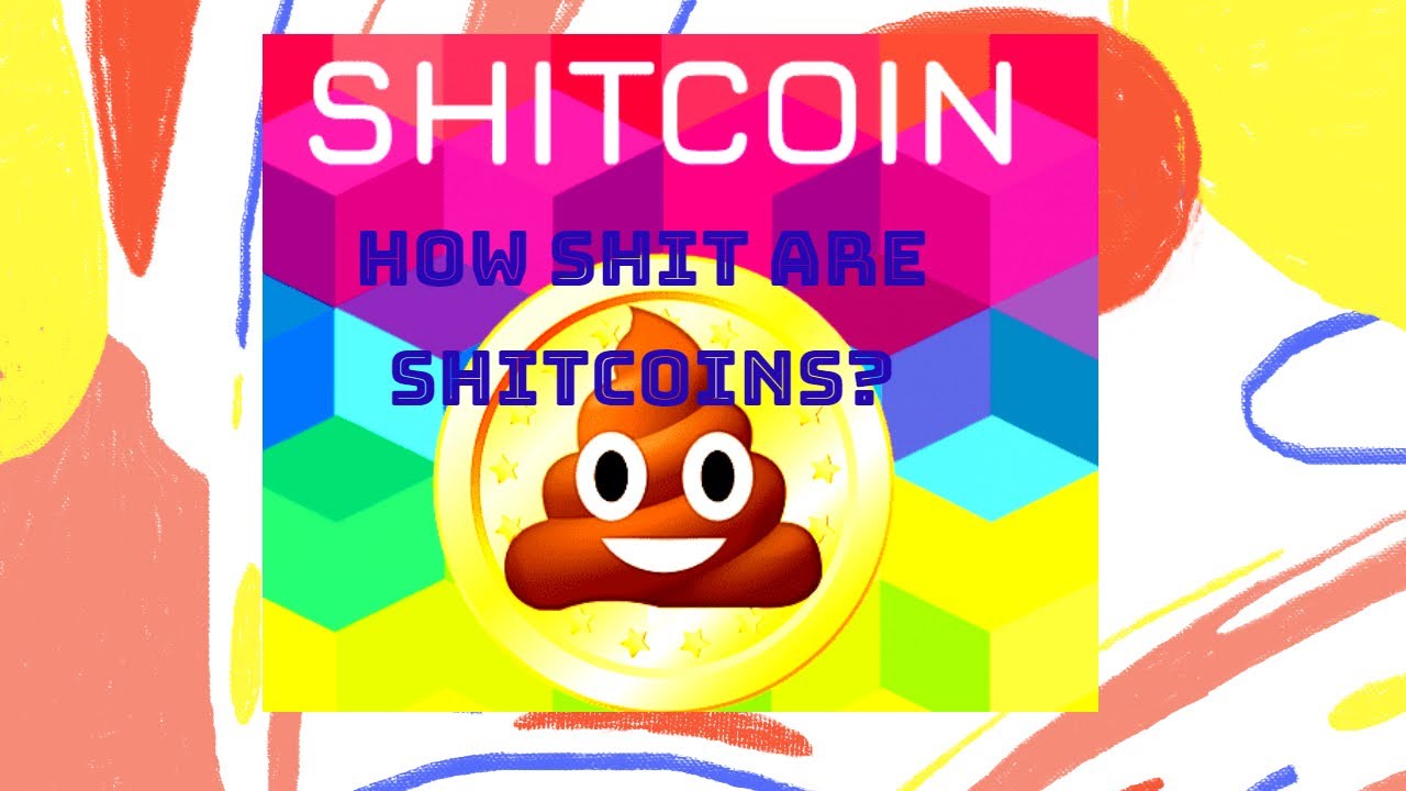 How to Buy Shitcoins on Pancakeswap or on Poocoin