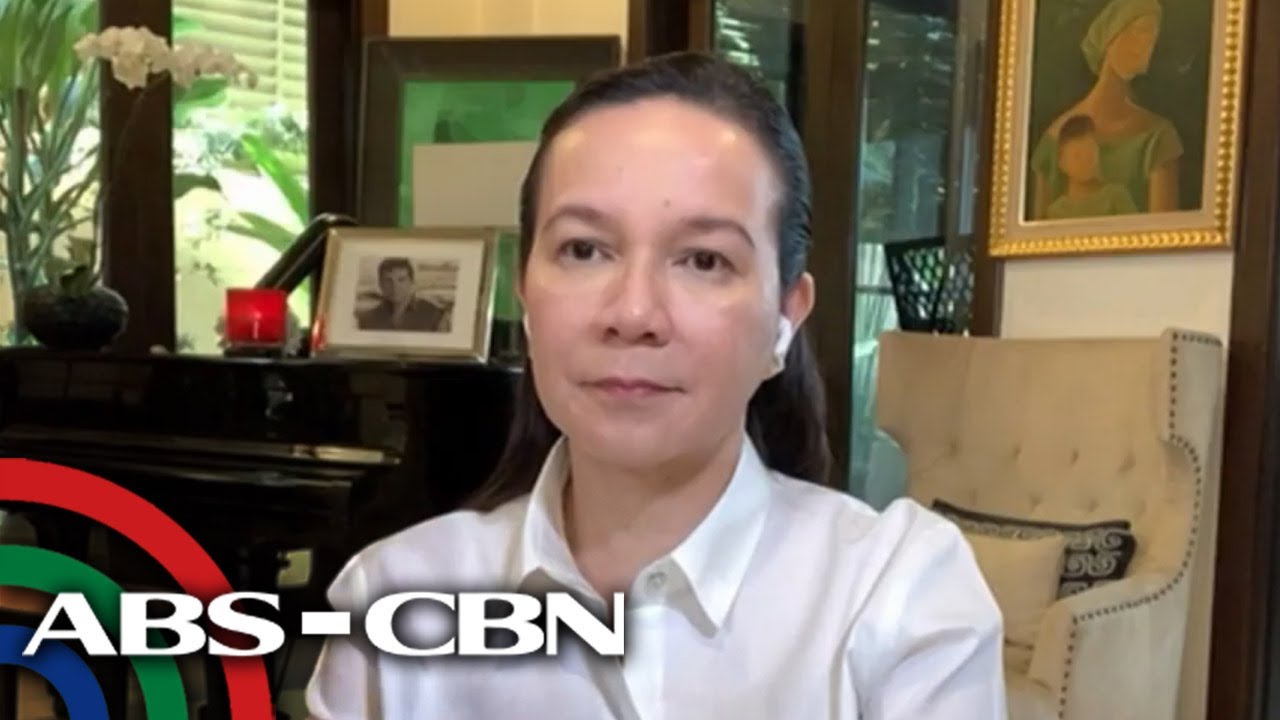'When you threaten one, it sends a signal': Poe explains ABS-CBN shutdown impact | ANC