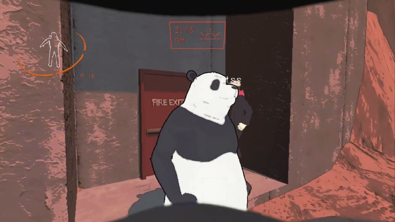 Lethal Clips 1