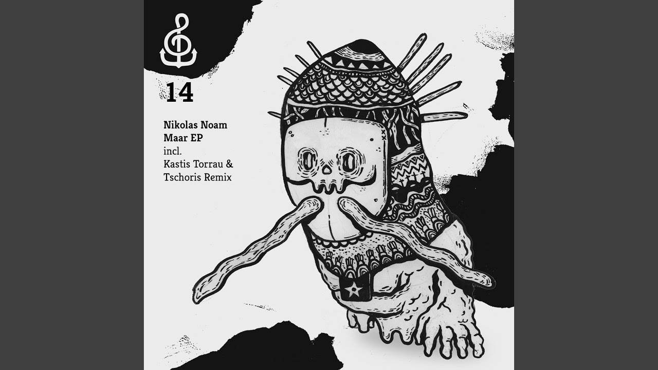 Maar (Tschoris Remix)