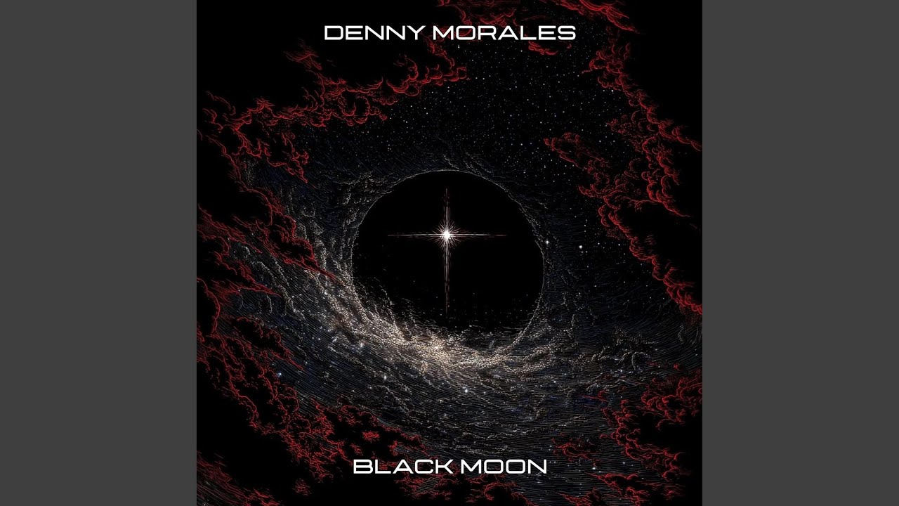 Black Moon