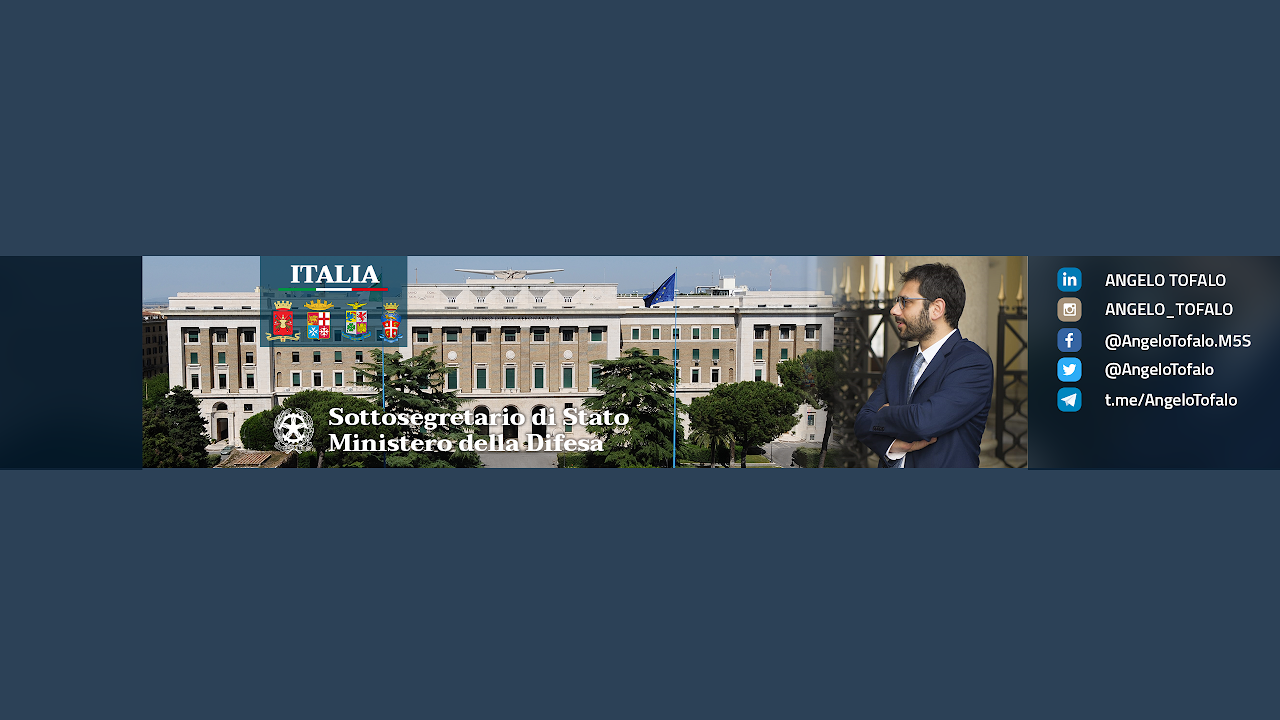 Nicola Gratteri: un duro colpo alle mafie!