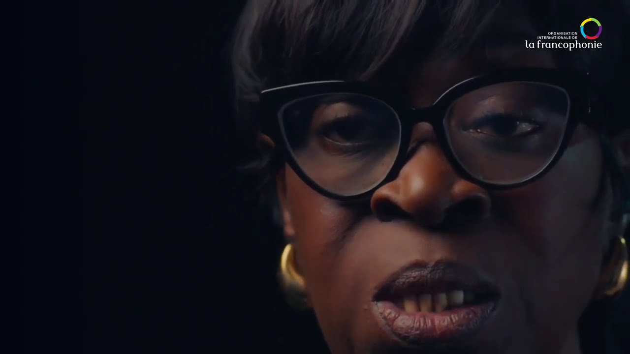 La voix de Patrice Lumumba résonne encore dans les débats francophones.