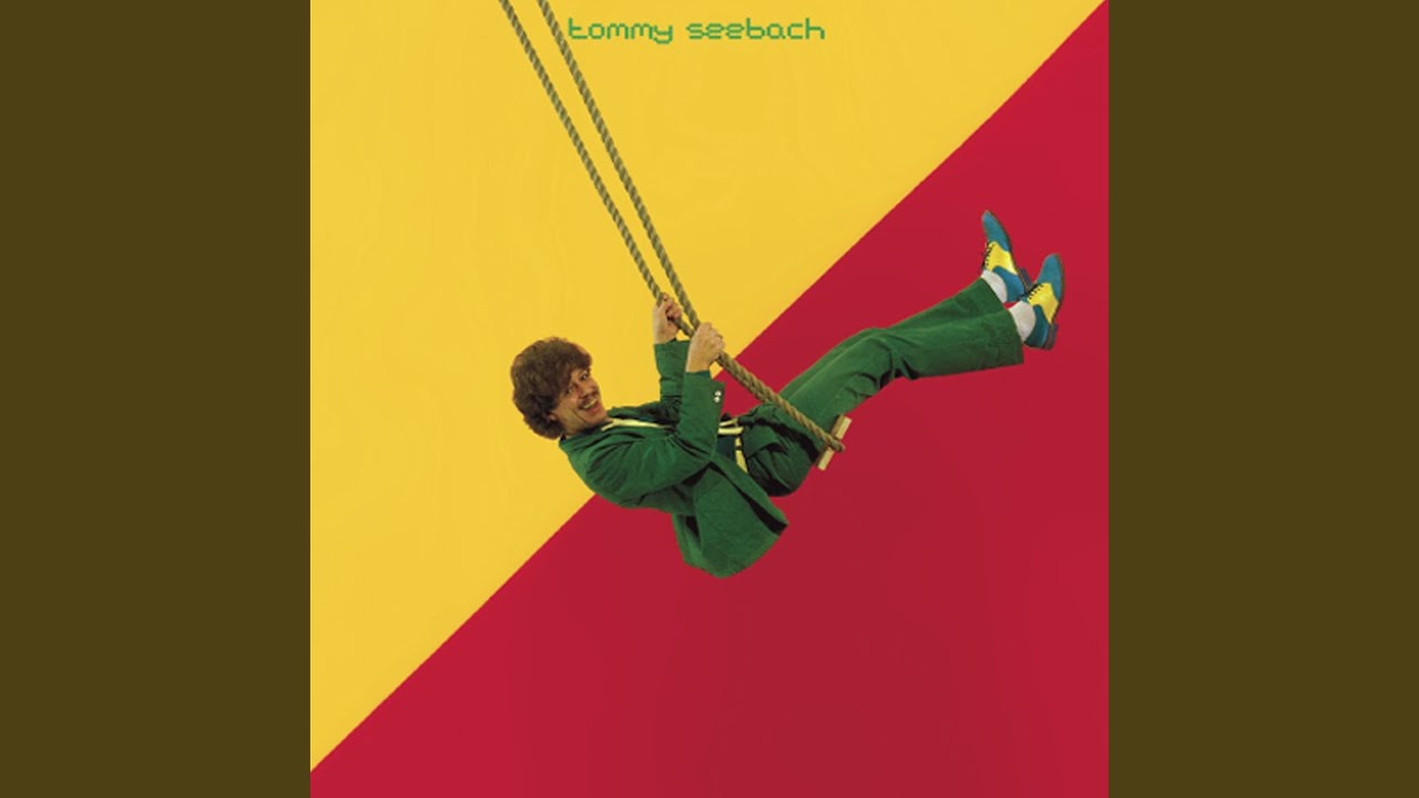 Morgen (2010 - Remaster)