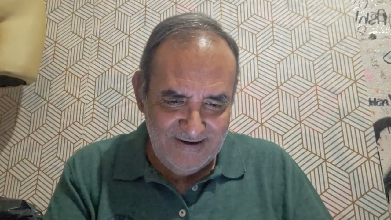 5 - 5 de marzo de 2026