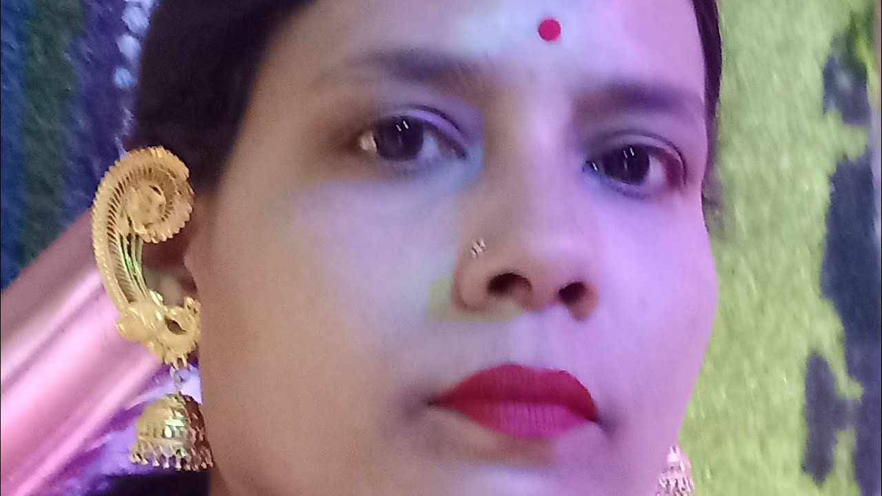 শুভ রাত্রি বন্ধুরা আজ ২৪শে ফাল্গুন সোম বার আমার নাইট লাইভে চলে এসো সকলে তাড়াতাড়ি
