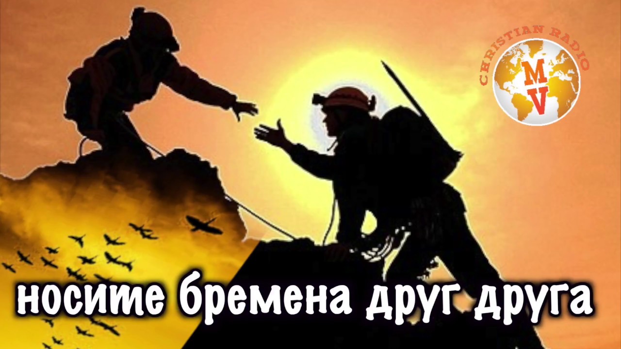 Стихотворение - 