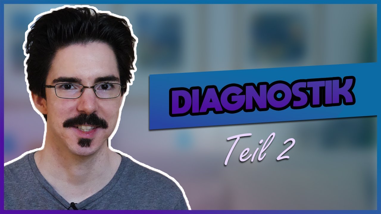 Autismus-Diagnostik 2/3: So meisterst du das Erstgespr&auml;ch | InsideAut
