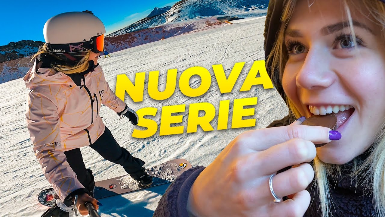 OGGI FESTEGGIAMO UN GIORNO SPECIALE