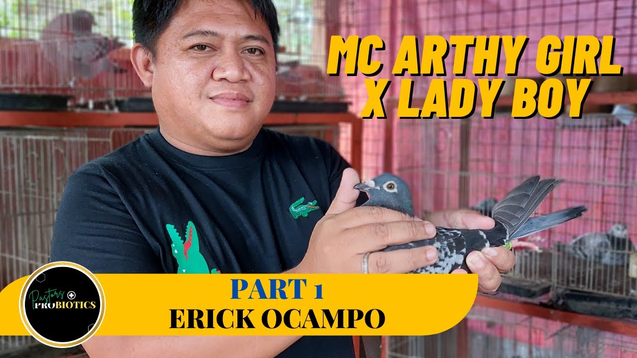 Bigatin ang mga linyadang hawak!