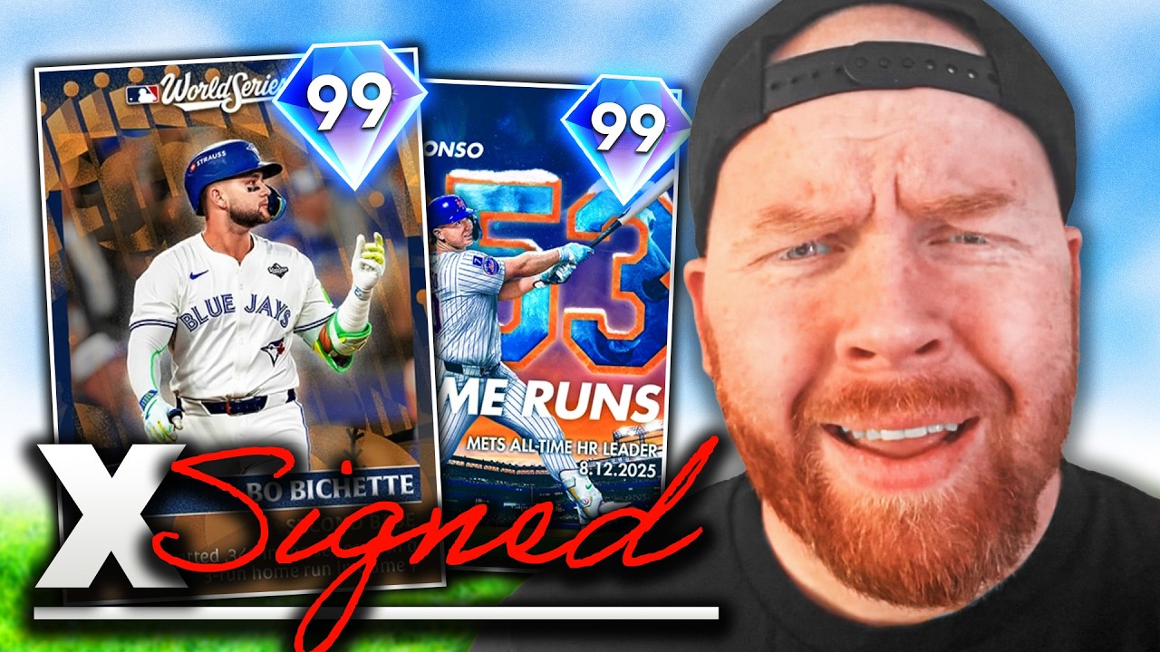 Only 2025 FREE AGENTS are Allowed on this Team!