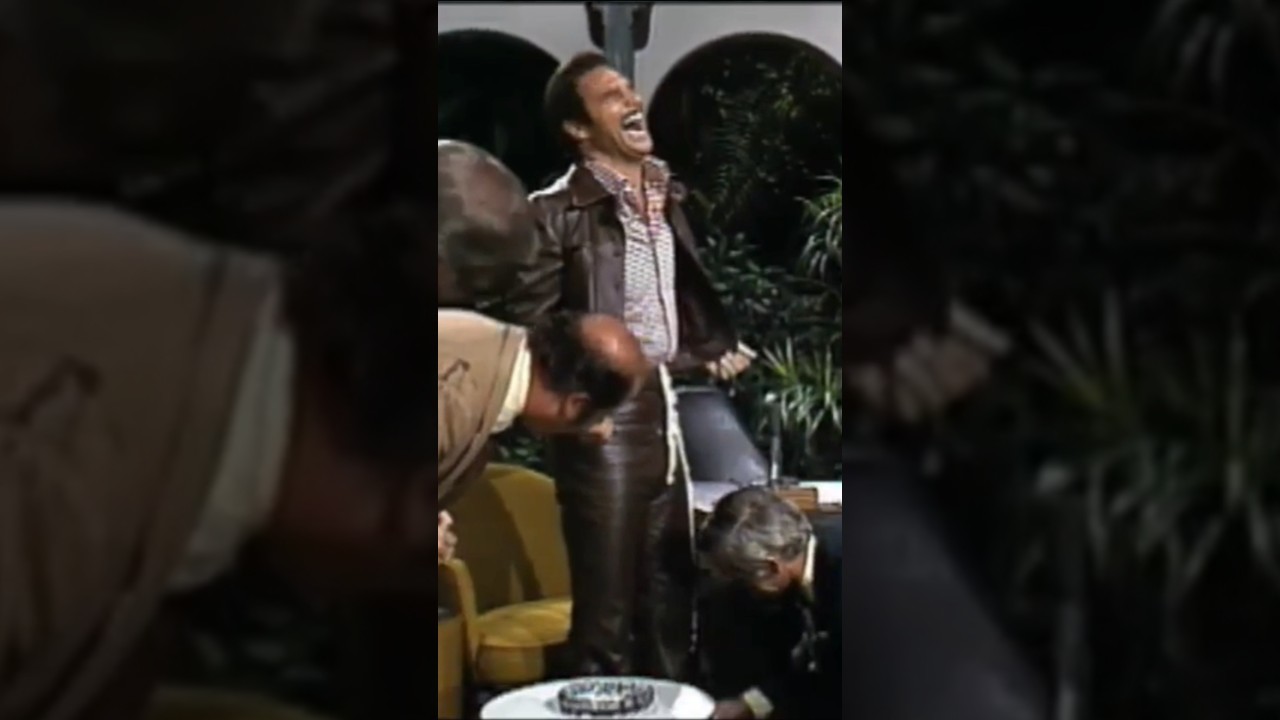 Burt Reynolds on the Genius of Johnny Carson #tonightshow #johnnycarson #burtreynolds