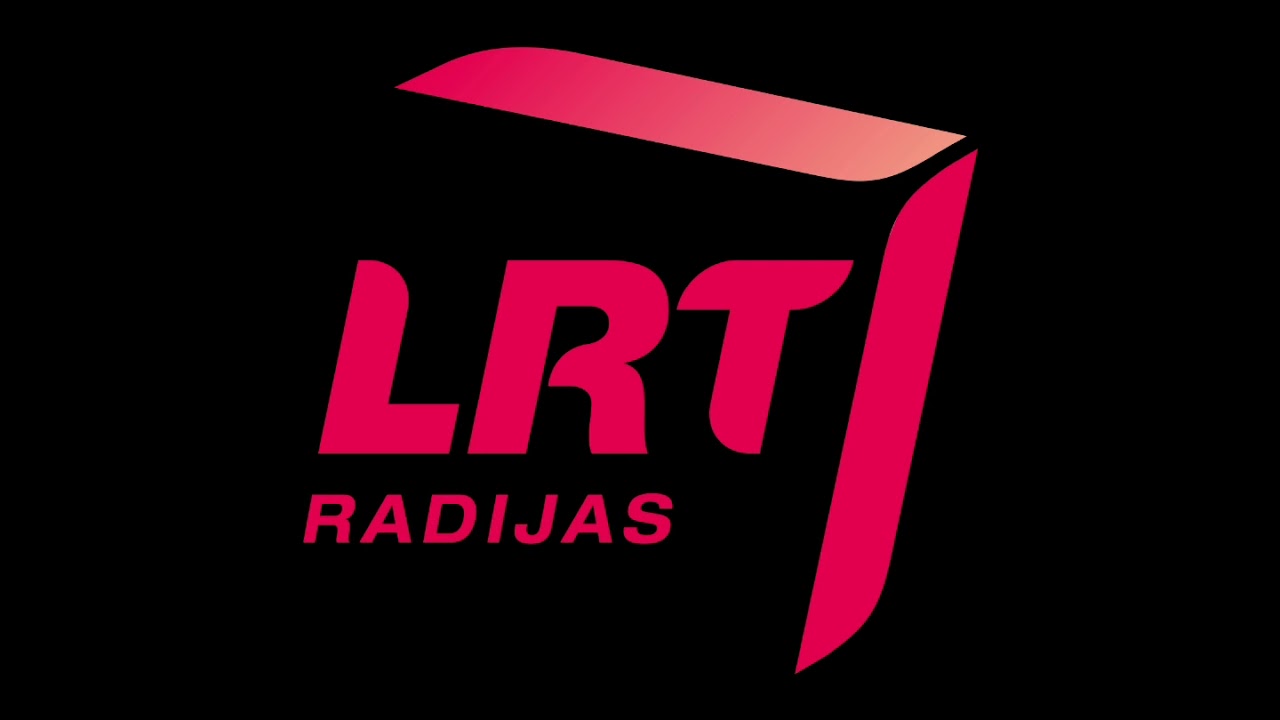 LRT Radijas (Litwa) - Restart emisji (03.03.2021)