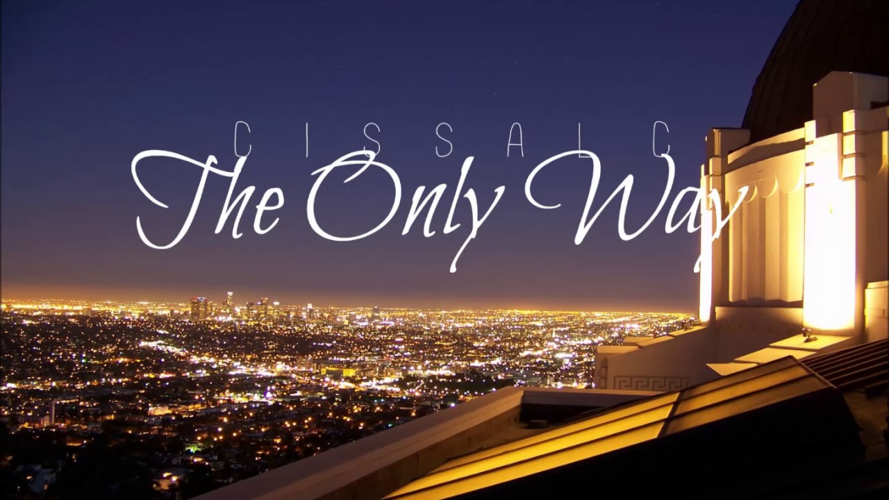 Dr. Dre / Tupac / Snoop Dogg (type beat) - The Only Way*SOLD*