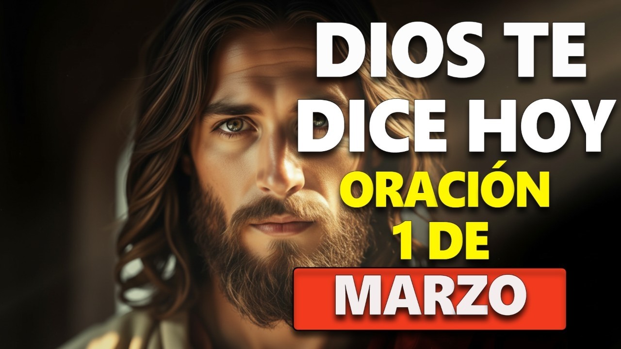 DIOS TE DICE HOY: NO TE RINDAS EN EL SILENCIO, TU MAYOR BENDICIÓN ESTÁ POR APARECER.