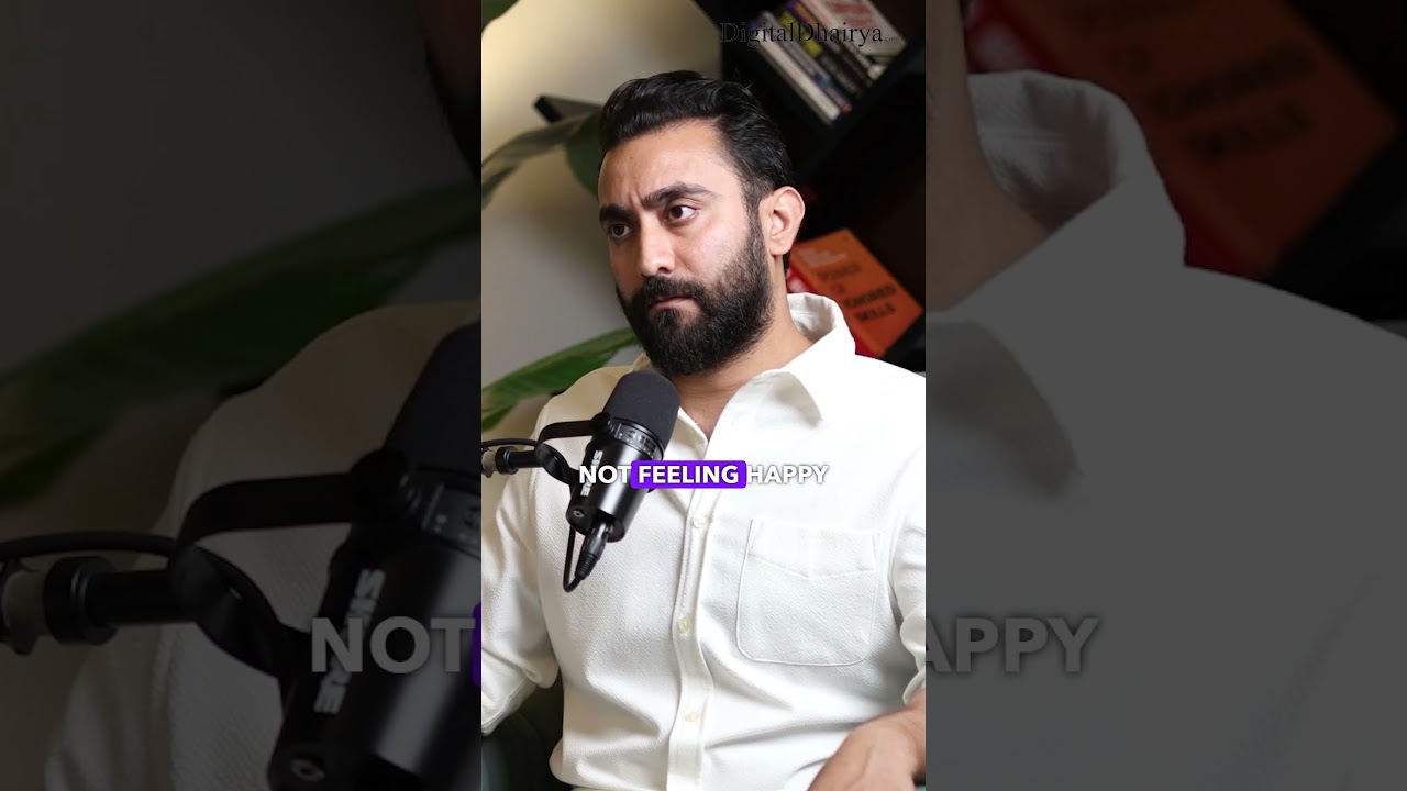 Why Are Extramarital Affairs Increasing In India? | Root Cause of Extra Marital Affairs |