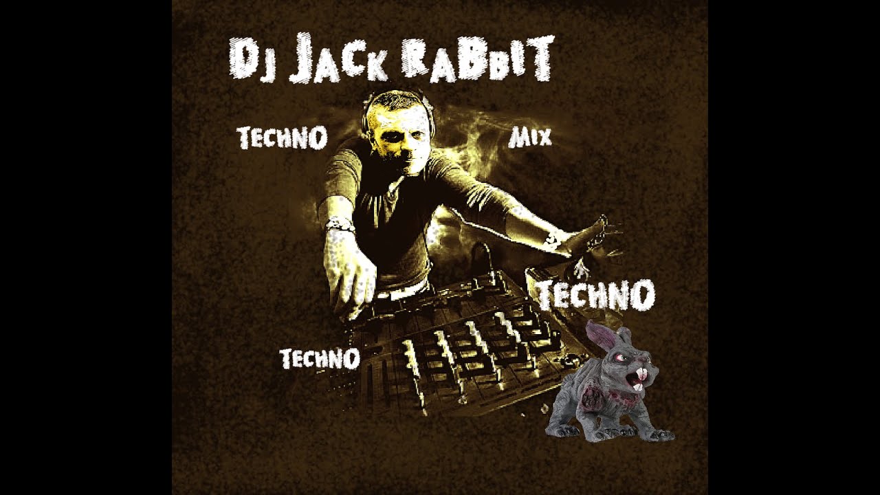 Set Techno, Hard Techno 