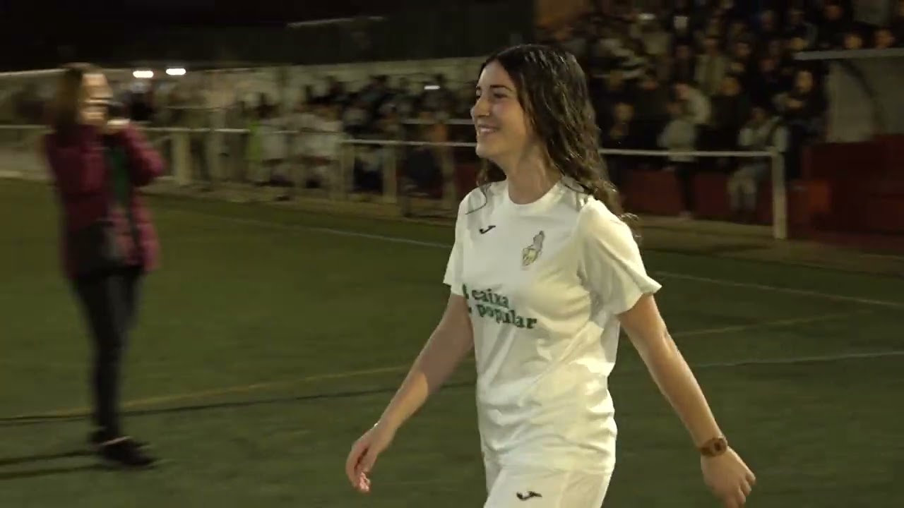 100% Esports.  Capítol 118. Presentació SD Sueca, Club Escacs Ribera Baixa
