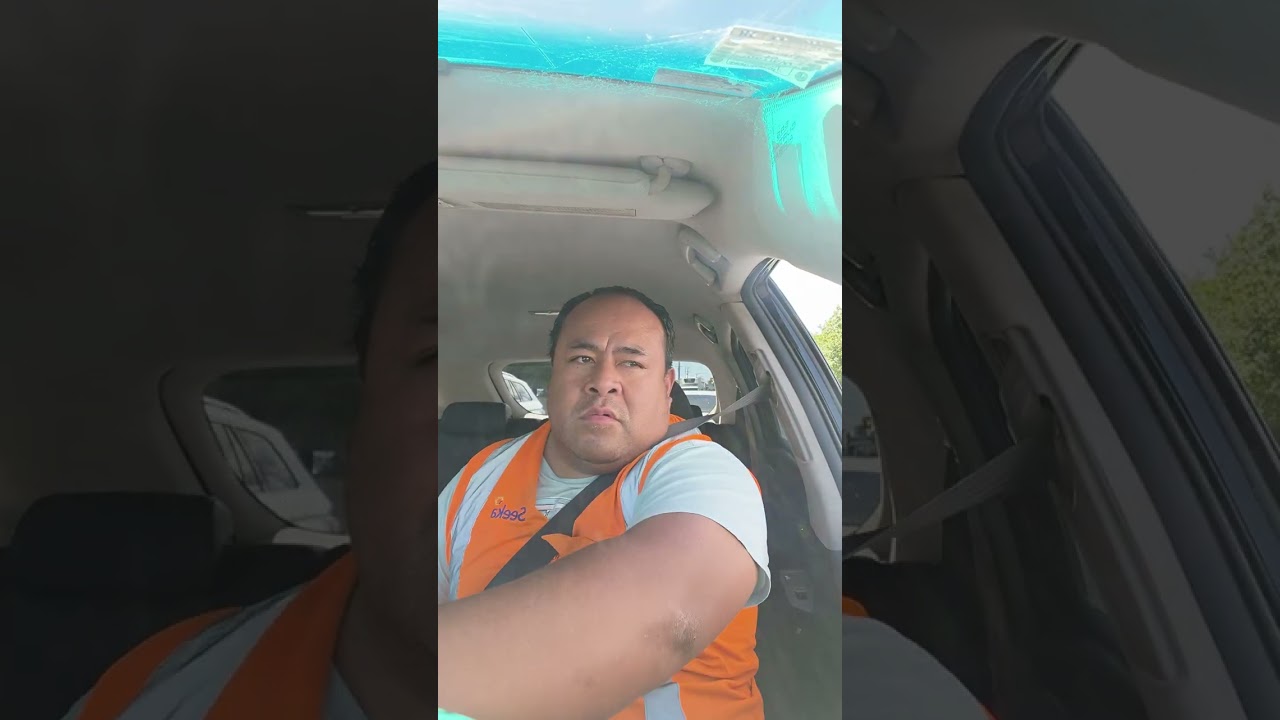 Evaevaga masani aoauli taitasi 