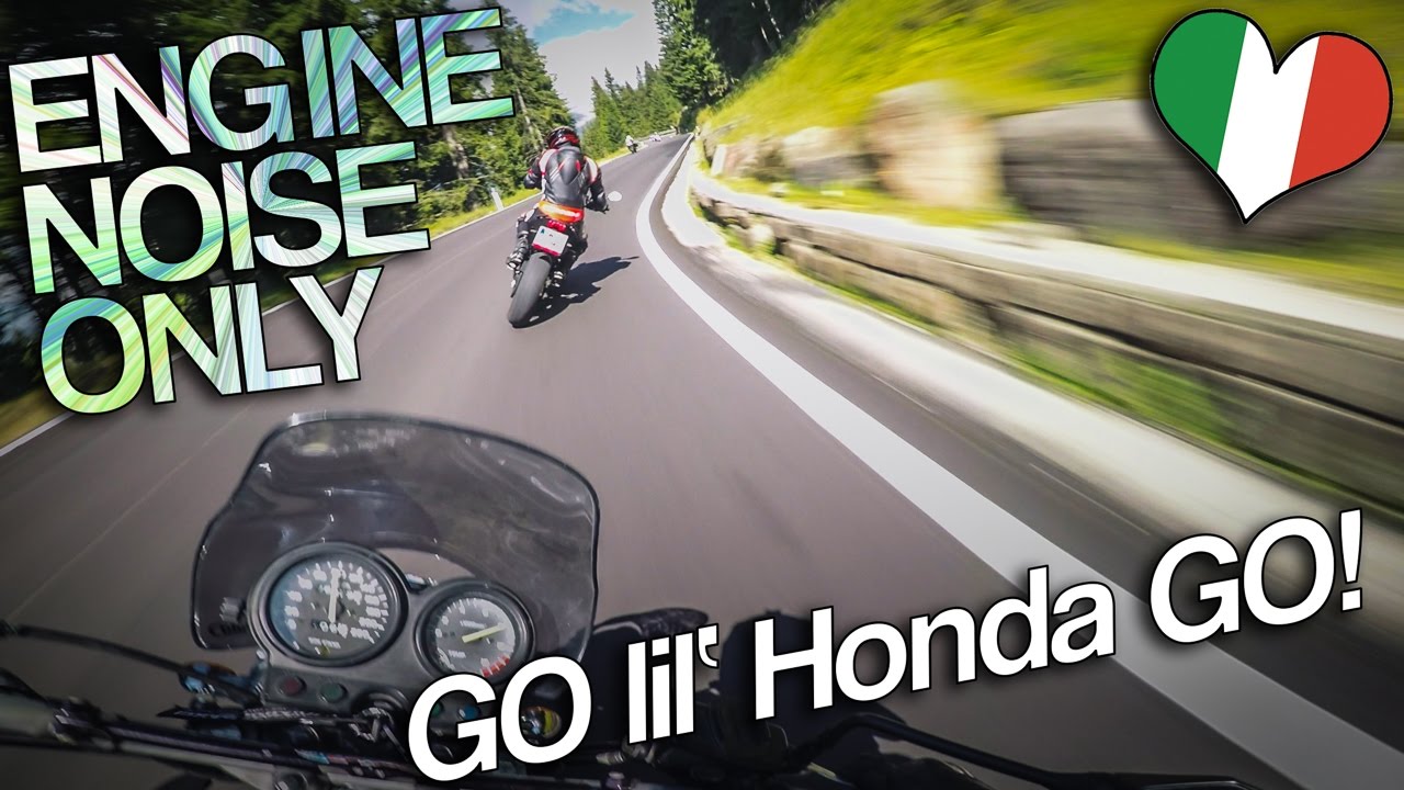 RAWtalia 2: WHAT A RUSH! (Passo Rolle)
