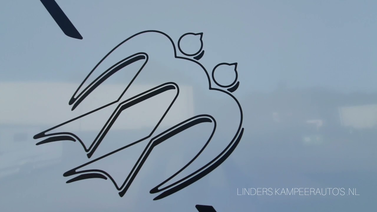 Knaus LIVE I 650 MEG 2021 (L!VE)  |  In depth Test, Review, Roomtour & Walkaround