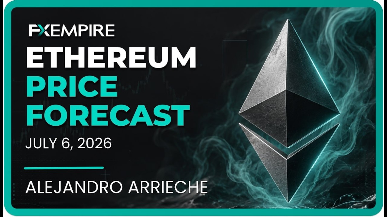Ethereum Price Prediction: Early Rejection of $1,800 Favors Retest of Recent Lows