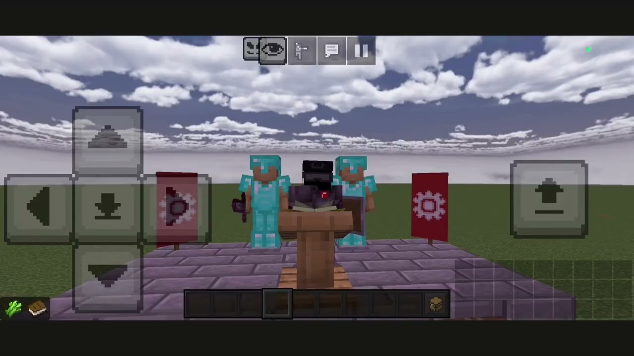 Egehan paşama cevap video.