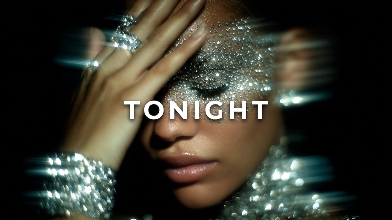 Tonight (Deep House)