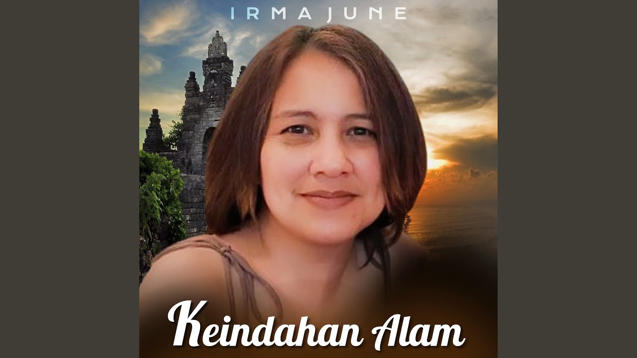 Keindahan Alam