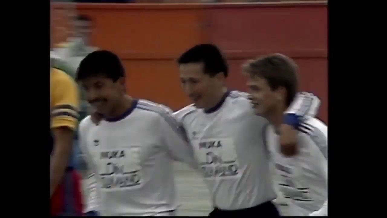 Greenland. GM 1990. Bronze match. K-33 (Qaqortoq) - Disko-76 (Qeqertarsuaq)