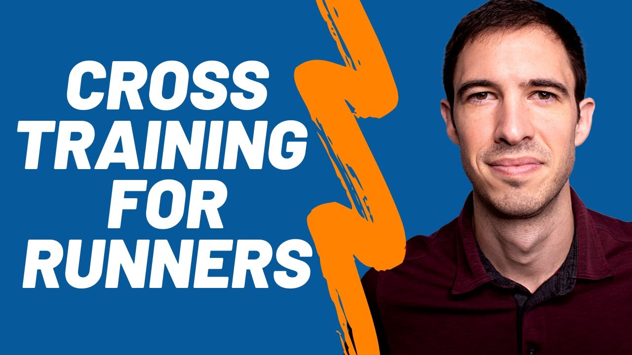 CROSS TRAINING FOR RUNNERS | Why and What?